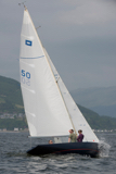 16ppr sat rmc 9204w